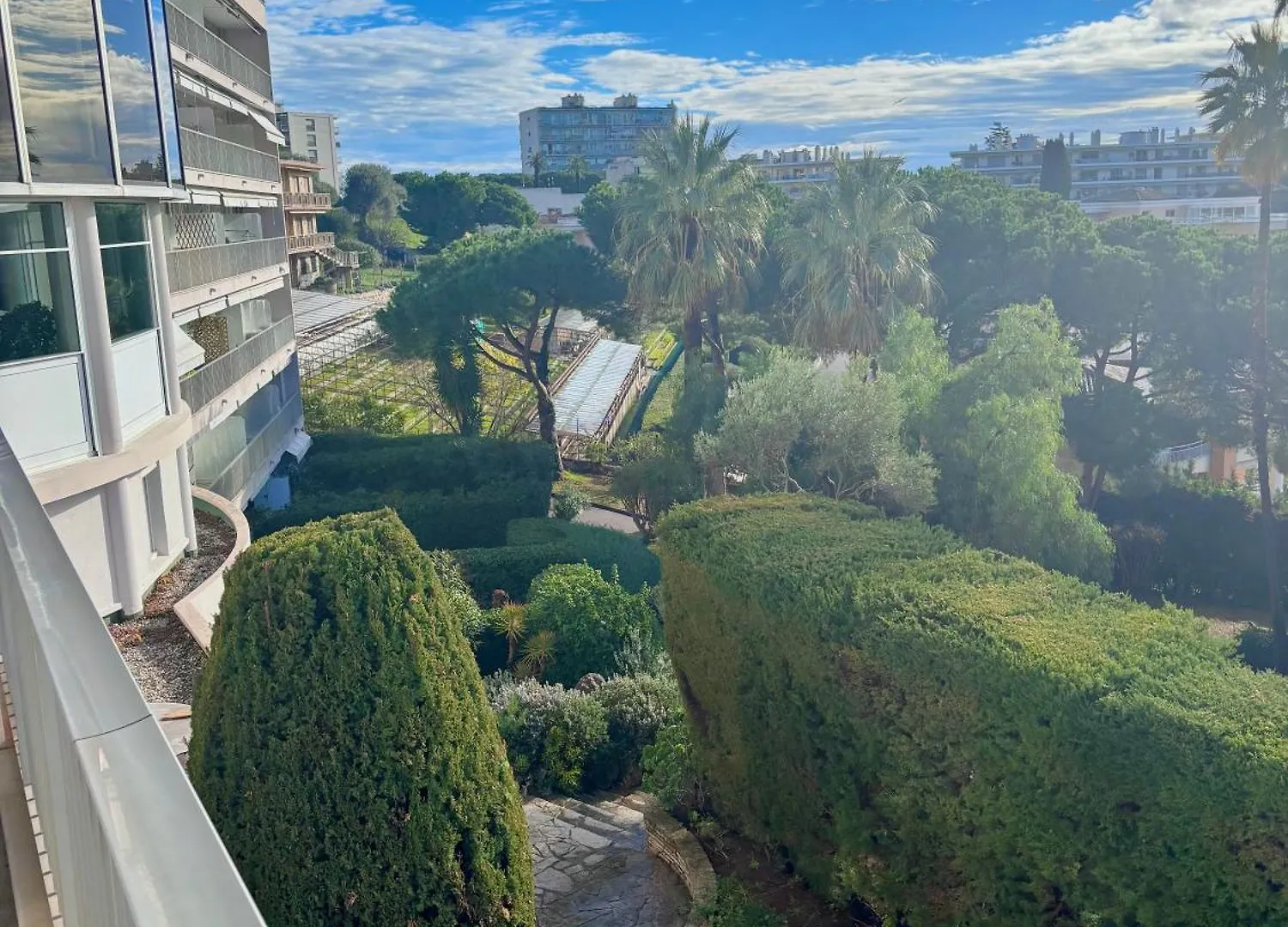 French Riviera Apartment With Swimming Pool And Free Parking Near Monaco Roccabruna 0*,  Francia