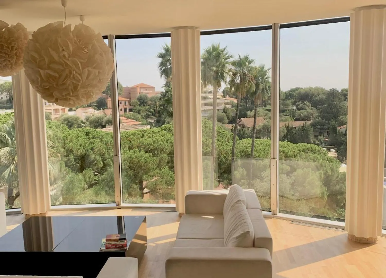 French Riviera Apartment With Swimming Pool And Free Parking Near Monaco Roccabruna Francia