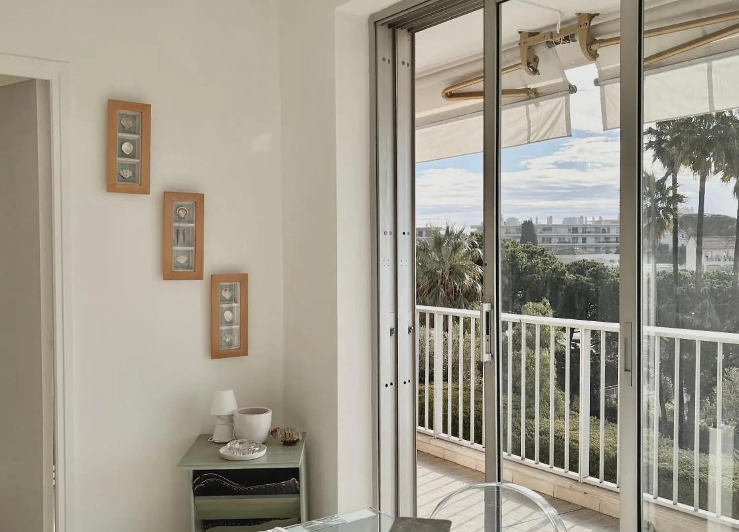 French Riviera Apartment With Swimming Pool And Free Parking Near Monaco Roccabruna 0*,