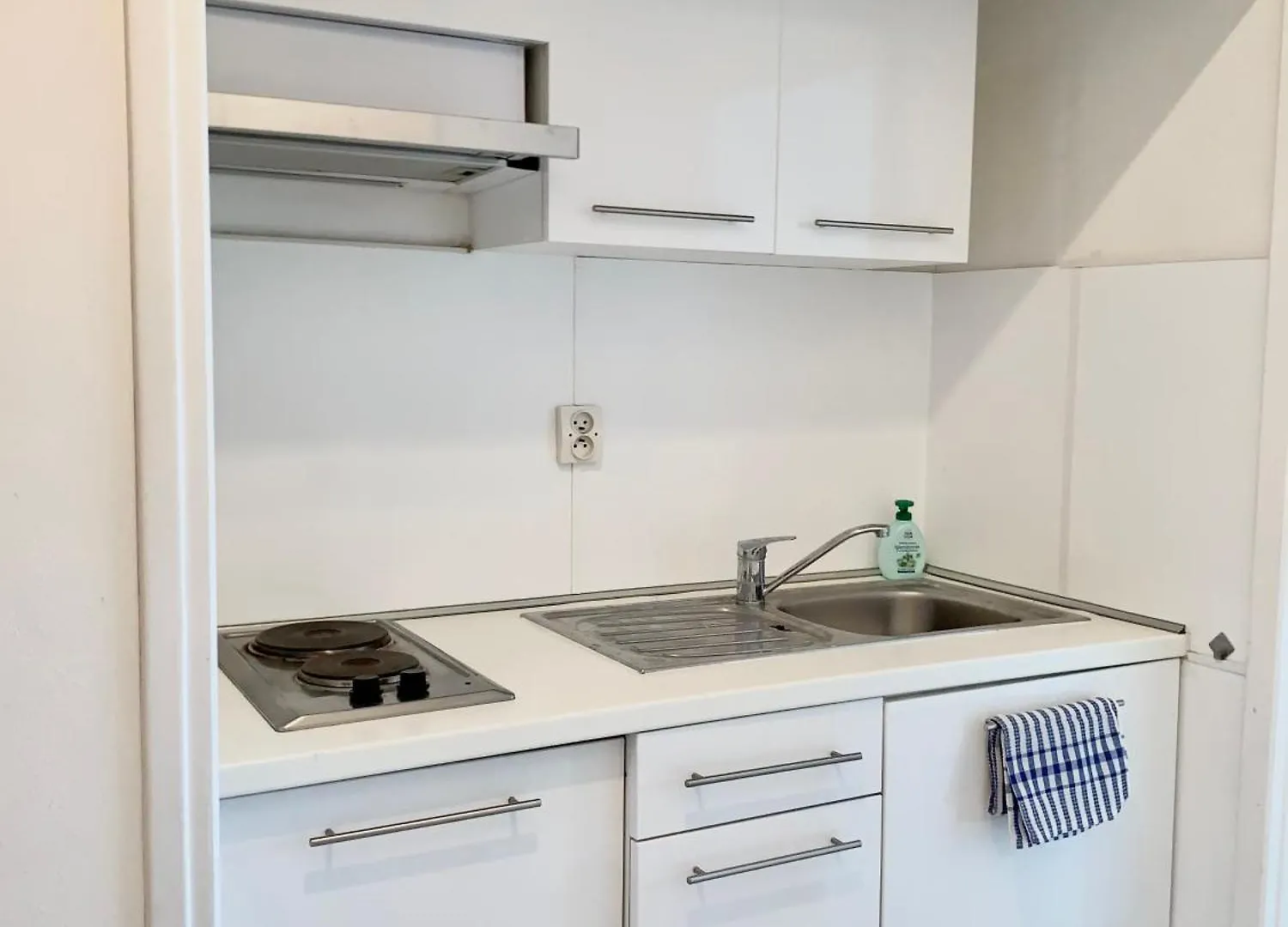 French Riviera Apartment With Swimming Pool And Free Parking Near Monaco Roccabruna 0*,