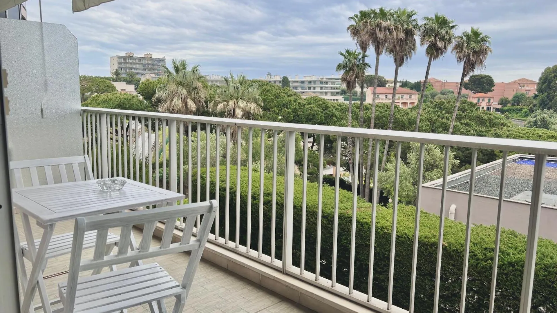 French Riviera Apartment With Swimming Pool And Free Parking Near Monaco Roccabruna Francia