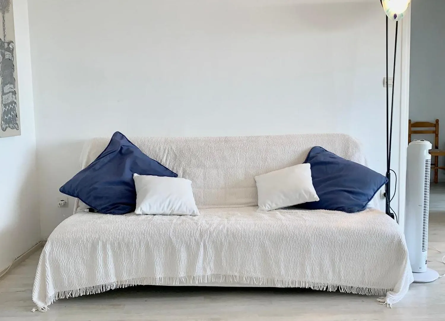French Riviera Apartment With Swimming Pool And Free Parking Near Monaco Roccabruna