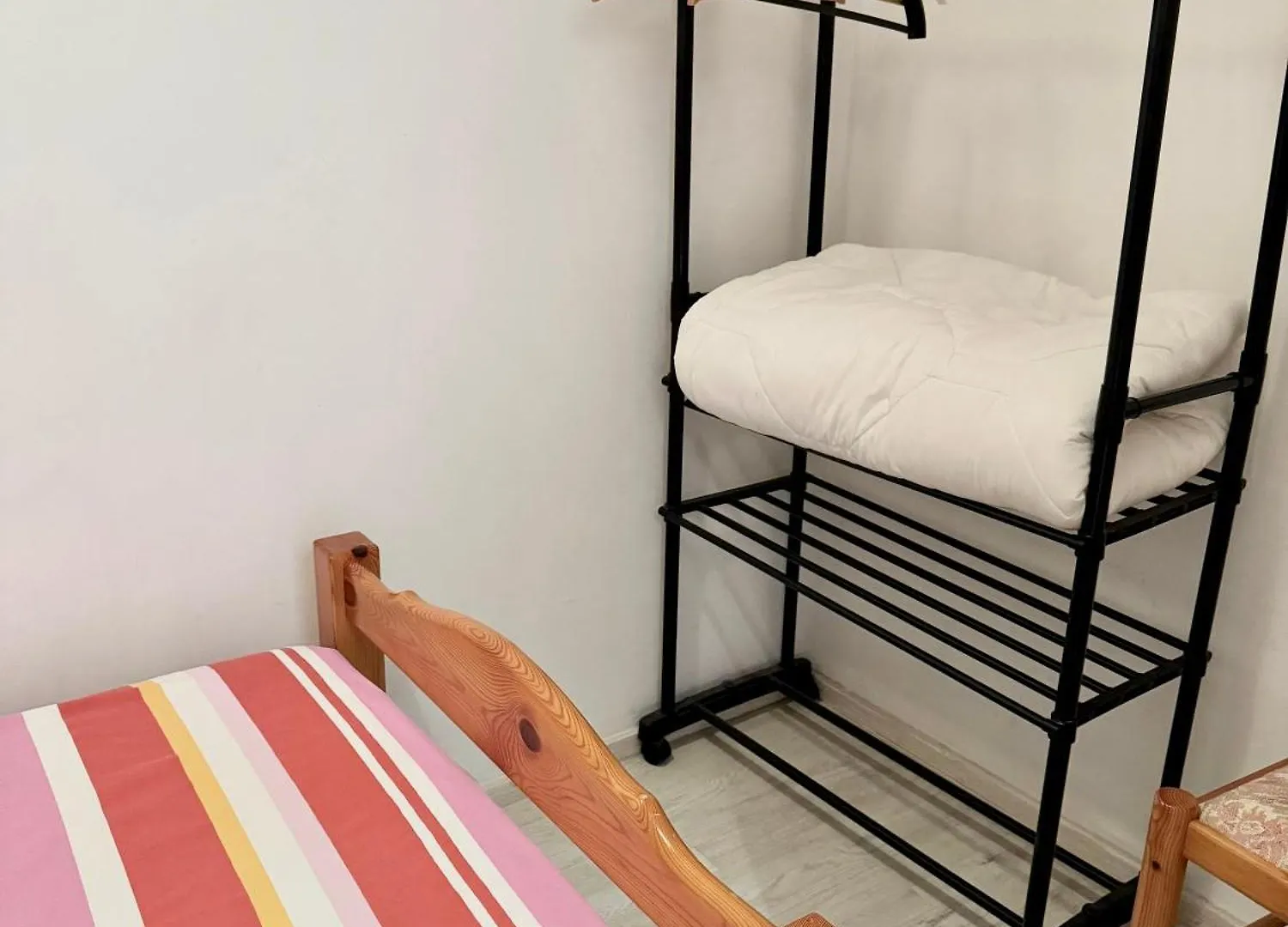 רוקברון-קאפ-מרט French Riviera Apartment With Swimming Pool And Free Parking Near Monaco 0*,  צרפת